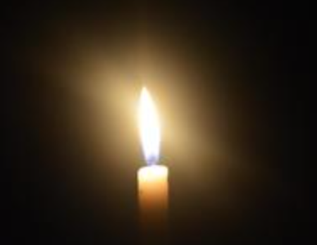 Presbyterian Outlook tweet media