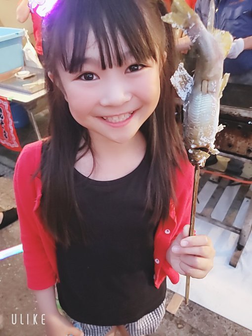 伊藤悉七のTwitter画像8