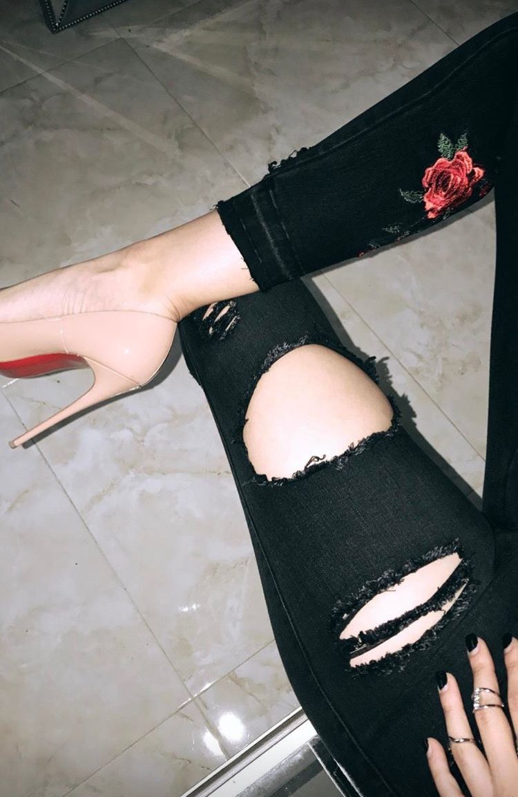 MarmadukeRahel's tweet photo. فين الفحول يشوفون جوالي داخل في كسي ابي زب في مكوتي نيك 

سوي اعجاب ❤ ادخل ملفي 

#سكس نيك ممحونه محارم زب نيك كس سالب ديوث

 Sunday, 04 August 2019 

1alh 96p t14

اعجاب  اضغط الرابط سكس ا يحكني https://t.co/vWyr8Y3vBe