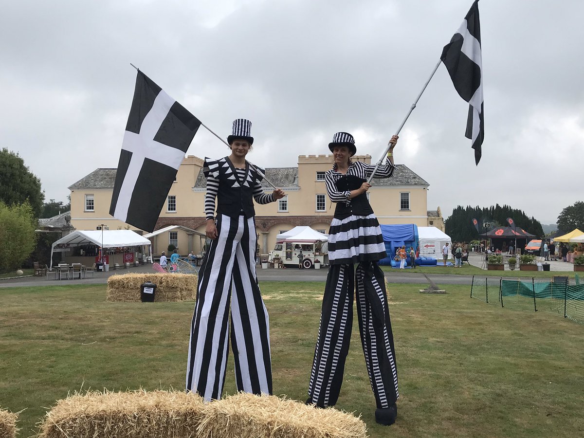 Welcome to <a href="/PenGrillie/">PenGrillie</a> BBQ Festival 2019...