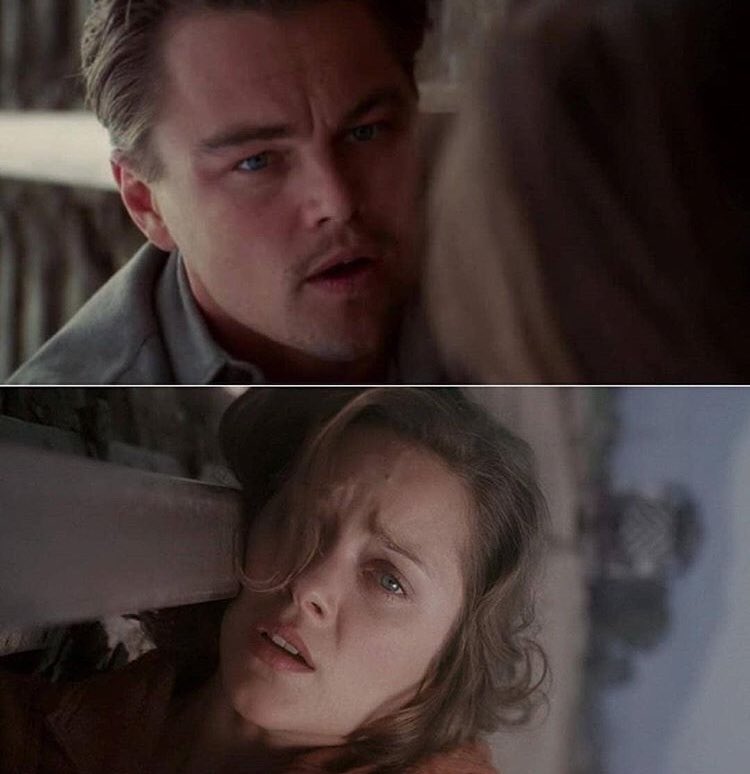 Lost in Art (@lostinart_) on Twitter photo 