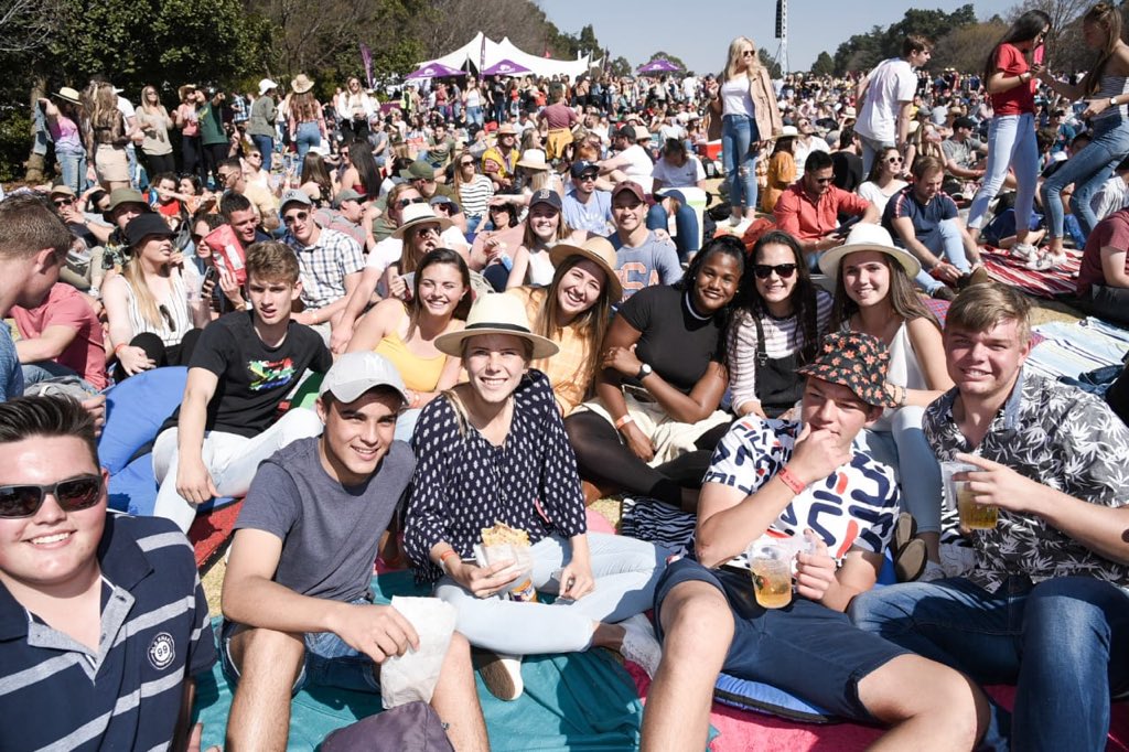 Liefde By Die Dam At Liefded Twitter