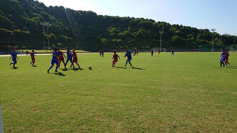 九州産業大学付属九州高等学校女子サッカー部 九州産業大学付属九州高等学校女子サッカー部