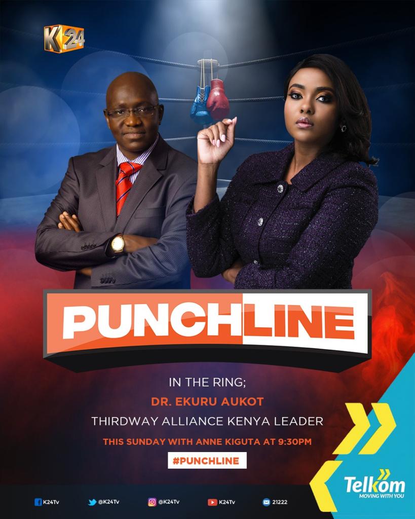 benytere1's tweet image. In the ring today punguza mzigo..... #PUNCHLINE #PunguzaMizigoBill2019