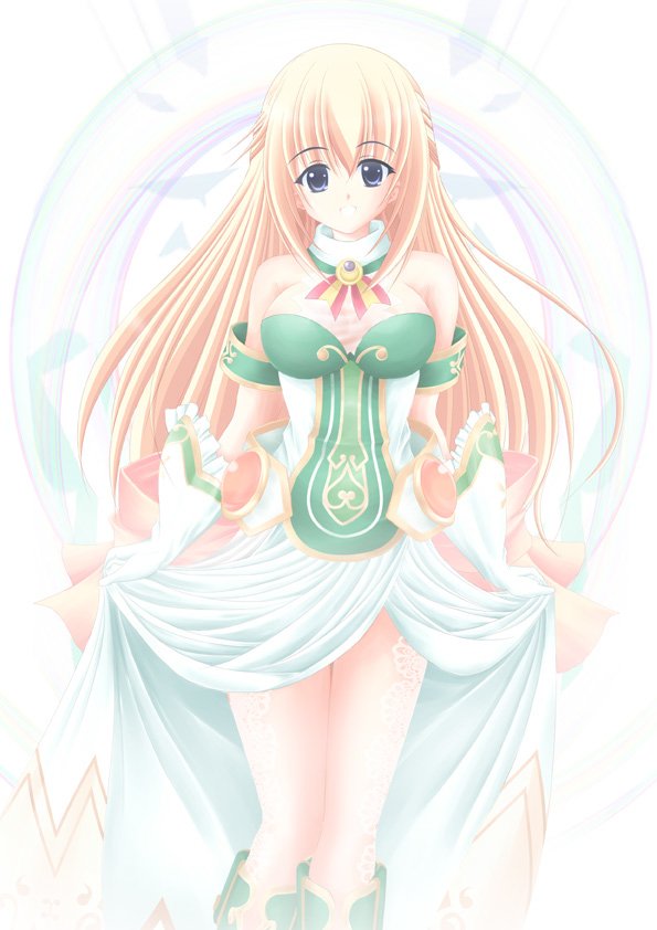 三神 ベールさん 超次元ゲイムネプテューヌ ネプテューヌ ベール ネプテューヌ イラスト T Co Pmxqtsr6xd T Co Sw9qfpnaiz Twitter 三神 ベールさん 超次元ゲイムネプテューヌ ネプテューヌ ベール ネプテューヌ イラスト T Co Pmxqtsr6xd T Co Sw9qfpnaiz Twitter