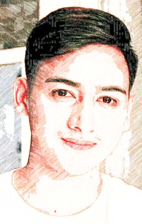 Alex44414216's tweet photo. gud evening
#starstruck2ndtwist
jeremy sabido
@IamJeremySabido 
@JeremynaticsOFC https://t.co/MyrrvmWGgW