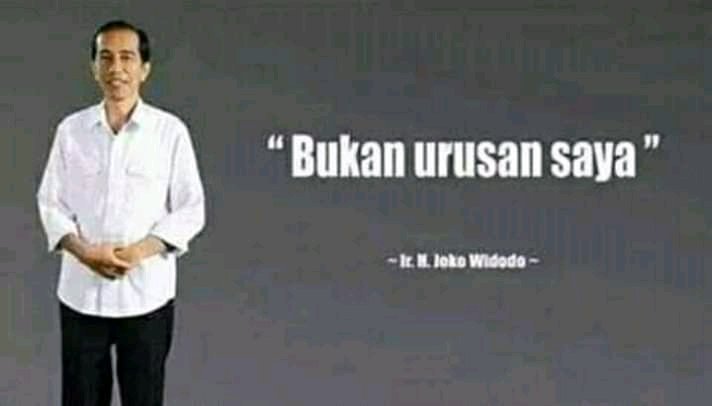 Antosepuh1's tweet photo. @Dahnilanzar https://t.co/Ts9uNR4XmC