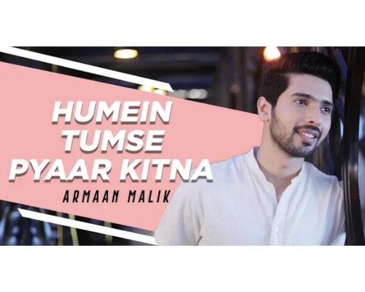 MuskanK60917502's tweet photo. Woww what an amazing this is
💜😍
Armaan sir you are rocking
Beautiful guitar sound with amazing voice King @ArmaanMalik22
It's amazing 👌
So sweets of you your voice is amazing 👌👌😘
A💛R💛M💛A💛A💛N💛M💛A💛L💛I💛K💛💜💙❤️💚💖💗💝💟
@ArmaanMalik22
#armaanmalik
#armaanlive https://t.co/kTEbVt5oj2