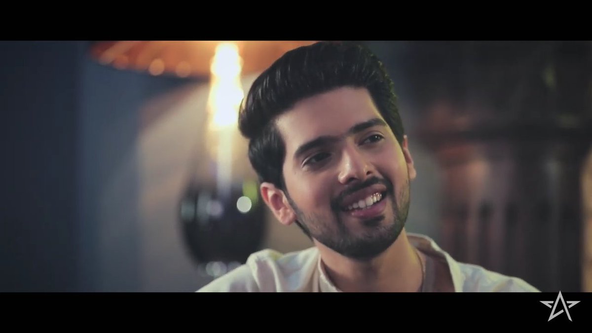 MuskanK60917502's tweet photo. Woww what an amazing this is
💜😍
Armaan sir you are rocking
Beautiful guitar sound with amazing voice King @ArmaanMalik22
It's amazing 👌
So sweets of you your voice is amazing 👌👌😘
A💛R💛M💛A💛A💛N💛M💛A💛L💛I💛K💛💜💙❤️💚💖💗💝💟
@ArmaanMalik22
#armaanmalik
#armaanlive https://t.co/kTEbVt5oj2