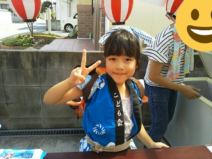 Twitterのコスプレ画像14