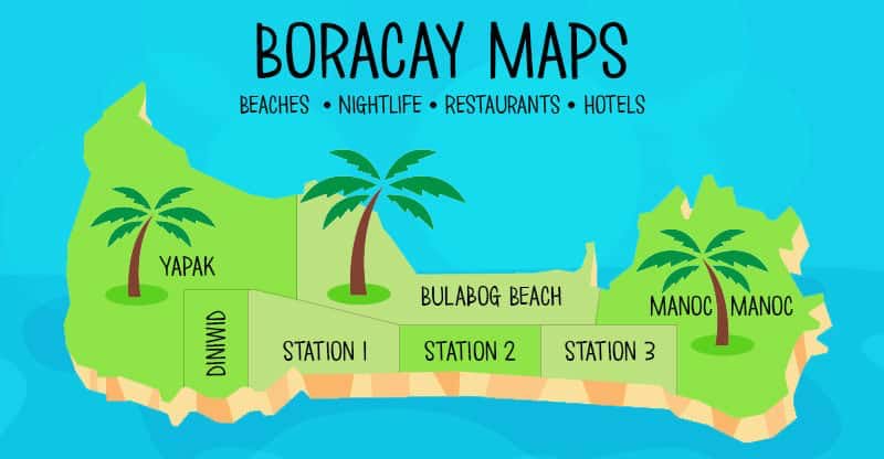 LCost_Tourism's tweet photo. #اذا_رحت #الفلبين #جزيرة_بوركاي #Philippines #boracay #السكن بيكون تقريباً موزع على ثلاث مناطق في الجزيرة 
ستيشن 1 ( الأفخم لتميزه بالهدوء)
ستيشن 2 (الافضل لوجود الأسواق فيه)
ستيشن 3 ( ماانصح فيه وأغلبه سكان محليين) https://t.co/6KQdQqDl9N