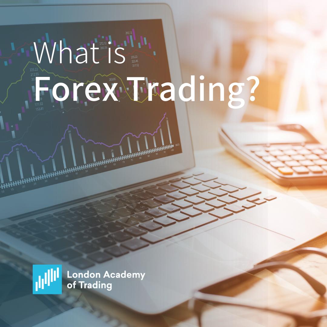 London Academy Of Trading Latlondon Twitter - 