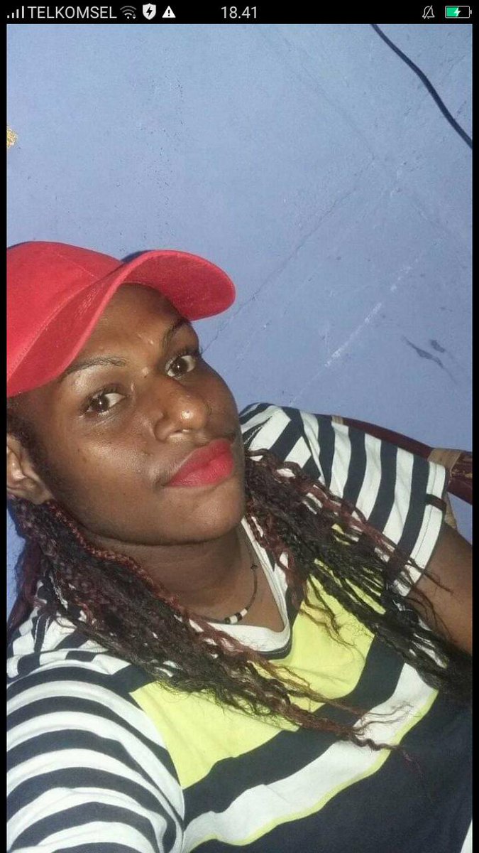 FariYikwagwe's tweet photo. Di lgi https://t.co/IrIw9d8Vf7