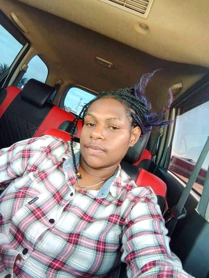 FariYikwagwe's tweet photo. Di lgi https://t.co/IrIw9d8Vf7