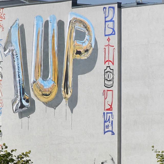 Nina_Hagen_'s tweet photo. FANAKAPAN & BERLÍN KIDZ
#arteurbano #arteenlascalles #artvandal #rsa_graffiti #tv_streetart #dsb_graff #gullysteez #graffitiart #graffiti #ninaqueral #graffitiartphoto #graffitiporn #be_one_urbanart #total_urbanart #igaa #g_s_i #ingf #loves_graffiti #gra… https://t.co/sOa6NBfNg9 https://t.co/W9QAFnpdn6