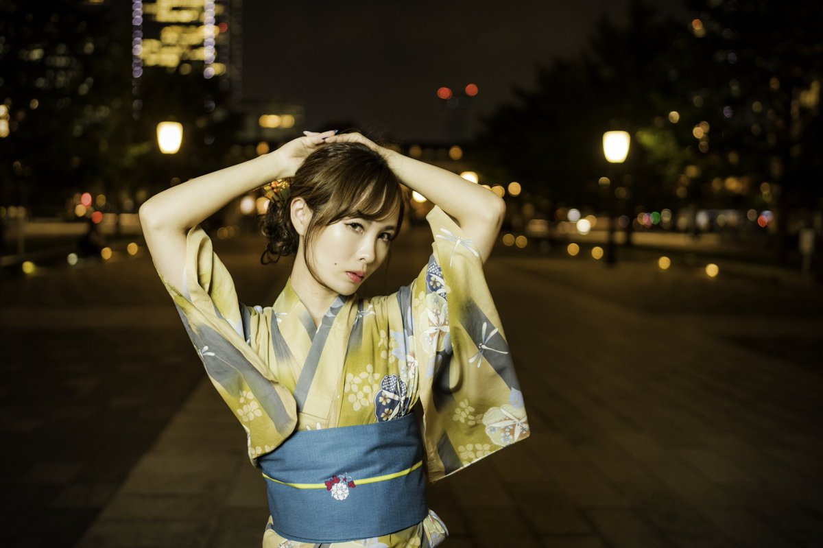 カラーフィルター