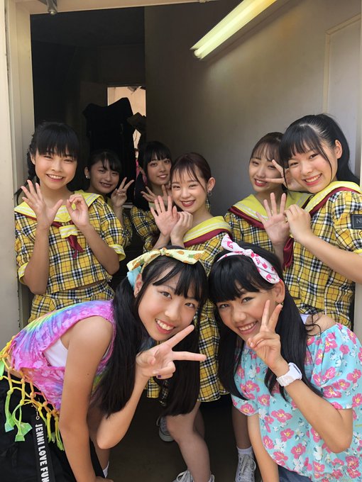 Twitterのコスプレ画像40