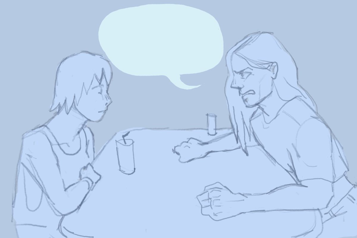 really proud of these panels :^)