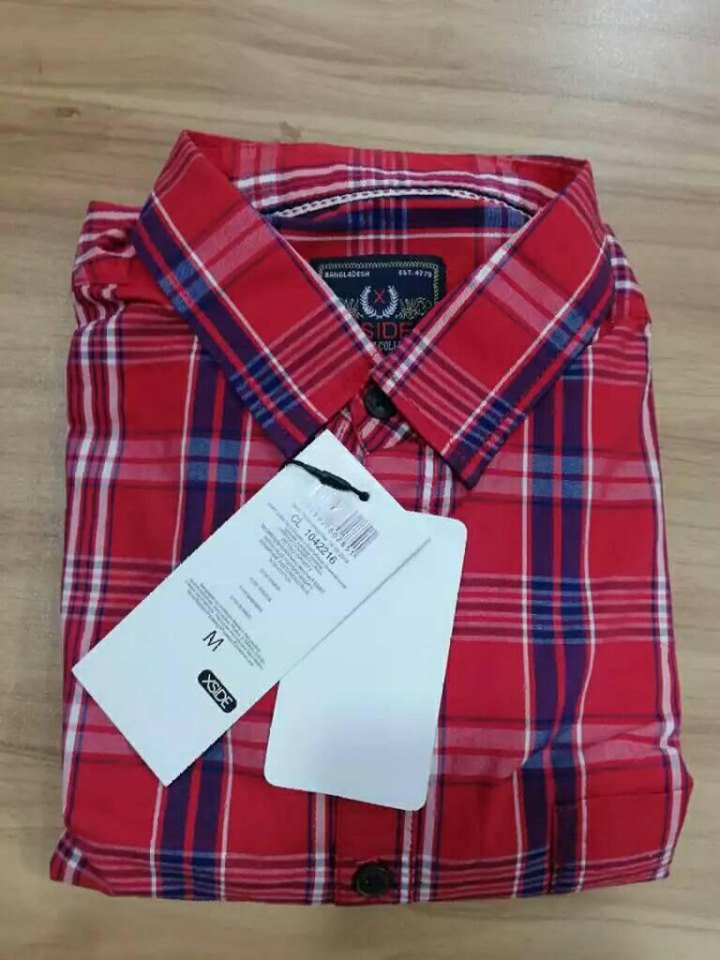 bacckbook2018's tweet photo. Product Name : Men's full shirt.
Size : avilable
watsapp/contrect : Call 0198813901
For more , visit Our website
https://t.co/NtwWEgOASH https://t.co/0Cgq5DqQts