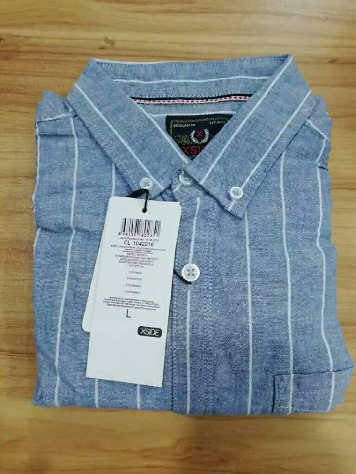 bacckbook2018's tweet photo. Product Name : Men's full shirt.
Size : avilable
watsapp/contrect : Call 0198813901
For more , visit Our website
https://t.co/NtwWEgOASH https://t.co/0Cgq5DqQts