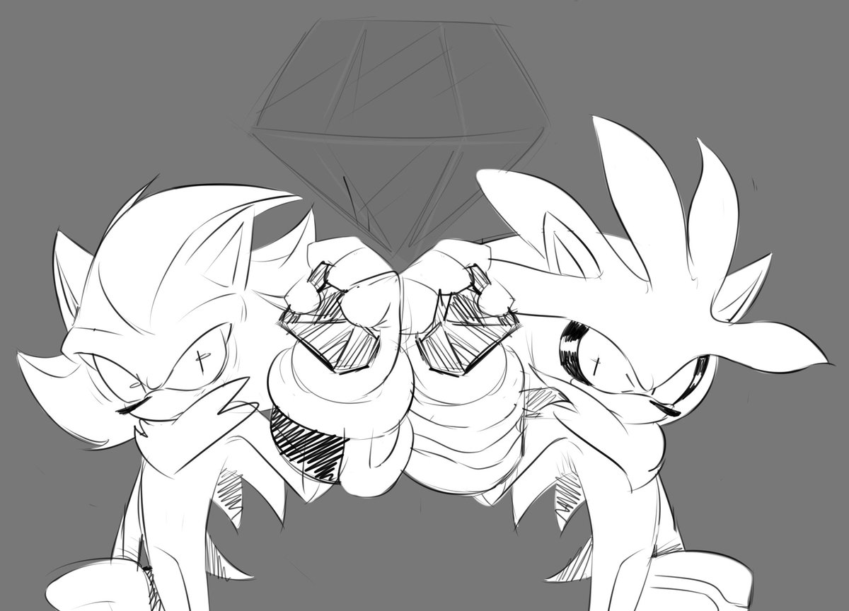 ArtDarking's tweet photo. https://t.co/0Gqkuaz2Ip