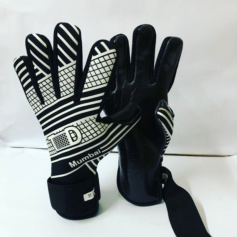 Nuestros nuevos guantes! “MUMBAI” 🧤🧤 No duden en contactar! #FamiliaTD