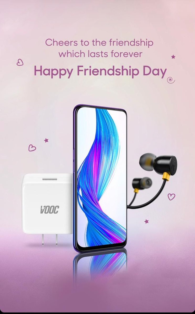 tdasraj's tweet photo. Happy Friendship Day ... https://t.co/GJ6MYmpm96