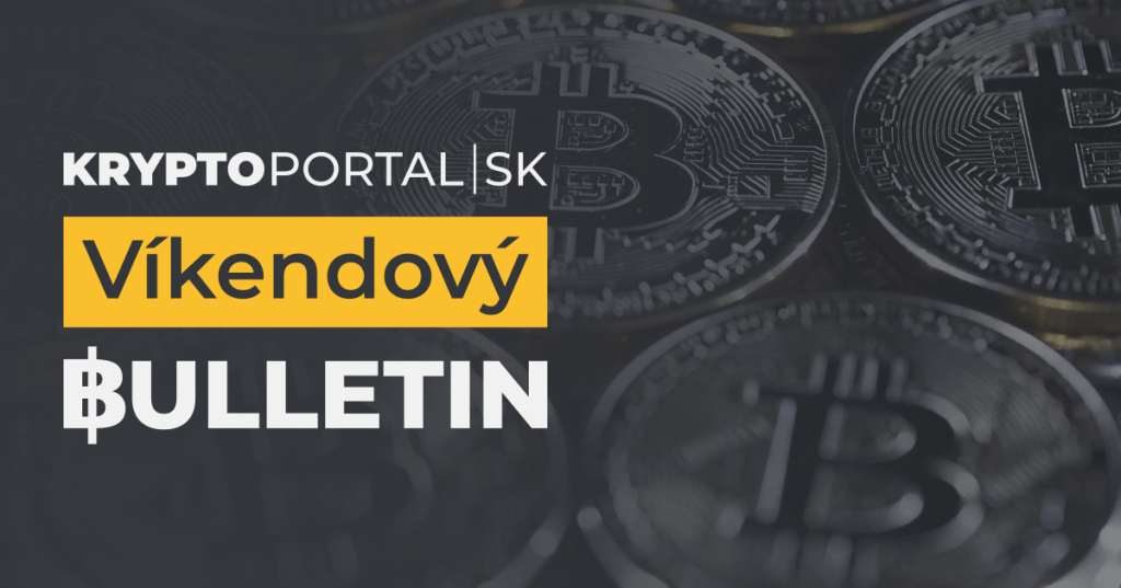 kryptoportal's tweet photo. Víkendový ฿ulletin: Unikátnosť bitcoinu z monetárneho hľadiska #banky #bitcoin #BTC #kryptomena #money #gold #zlato #peniaze https://t.co/7XrHRvkQTw https://t.co/T9rZKmQyLA