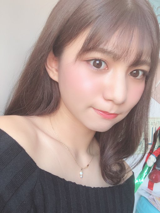 Twitterのコスプレ画像13