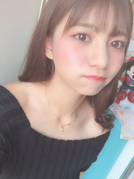 Twitterのコスプレ画像11