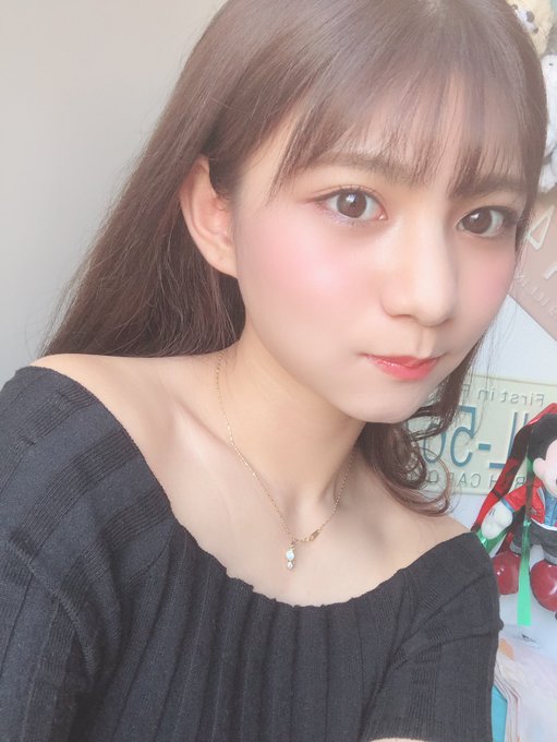 Twitterのコスプレ画像12