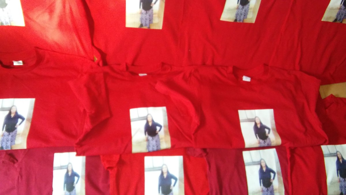 Mzumbe Footprint Production (@mzumbep) on Twitter photo 