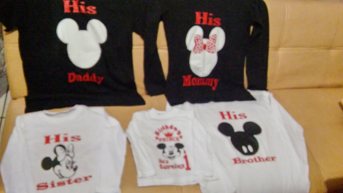 Mzumbe Footprint Production (@mzumbep) on Twitter photo 