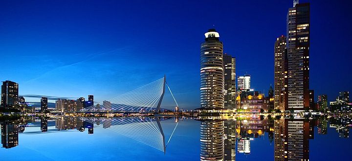 TLeoni311's tweet photo. Nederland 🇳🇱, Rotterdam https://t.co/F54KHPW1HH