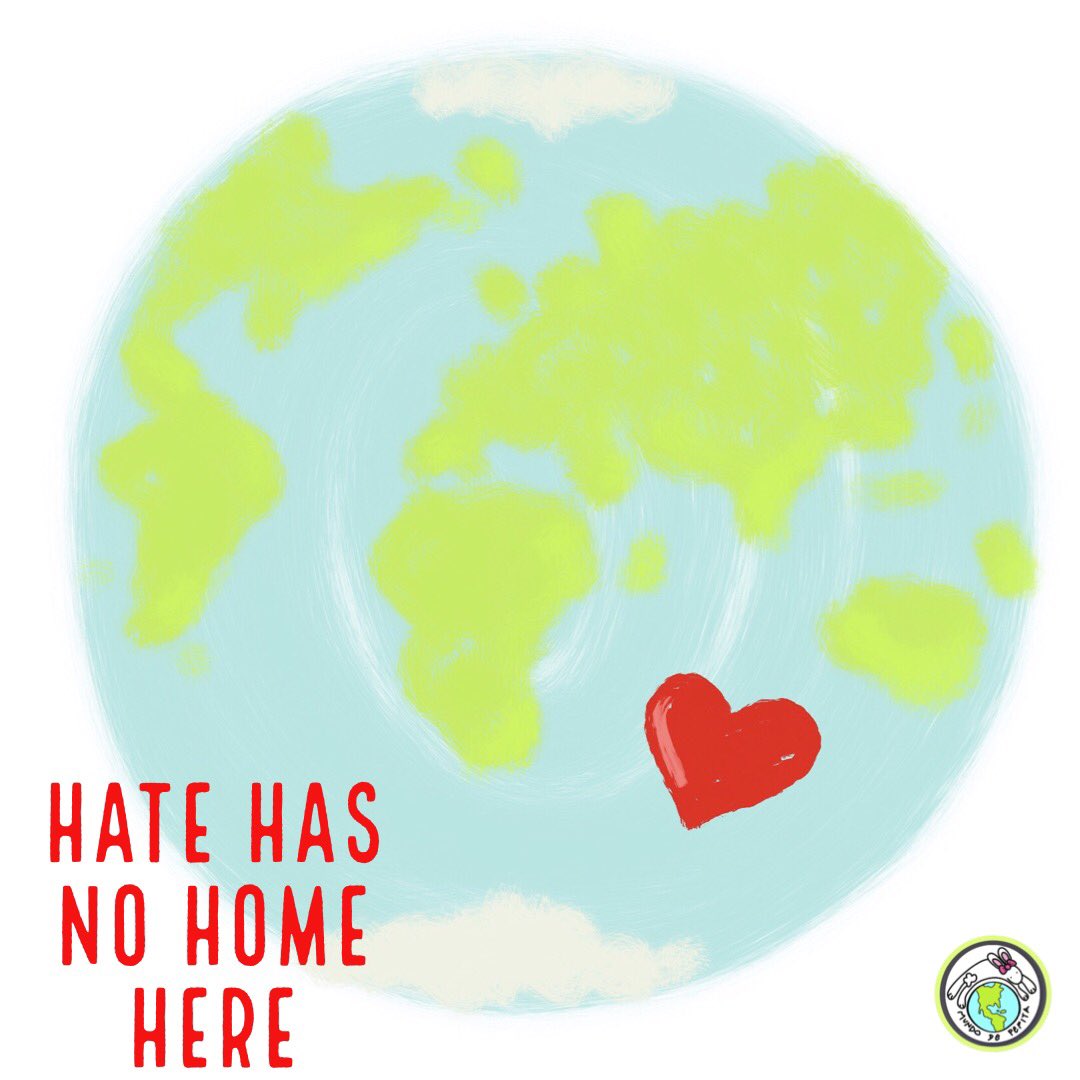 I’m just going to keep posting this