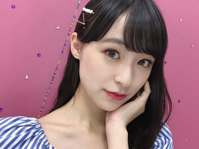 鈴木美羽さん の人気ツイート 3 Whotwi グラフィカルtwitter分析 鈴木美羽さん の人気ツイート 3 Whotwi グラフィカルtwitter分析