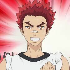 SenseiAsta's tweet photo. Les meilleurs délégués 🤯 https://t.co/g9o8GQCbdv