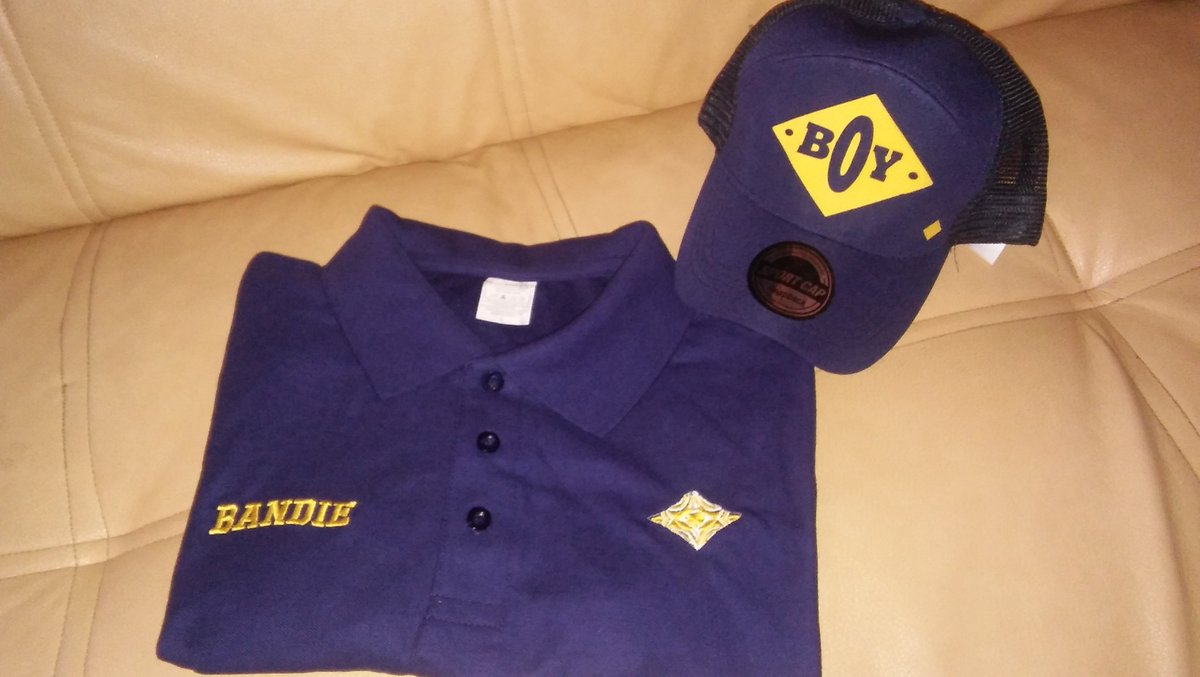 Mzumbe Footprint Production (@mzumbep) on Twitter photo 