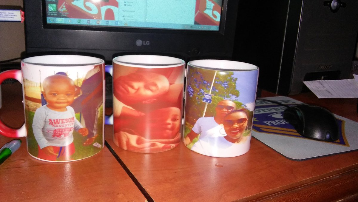 Mzumbe Footprint Production (@mzumbep) on Twitter photo 