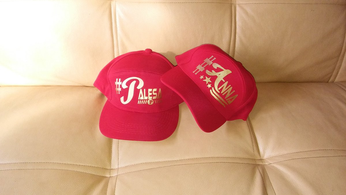 Mzumbe Footprint Production (@mzumbep) on Twitter photo 