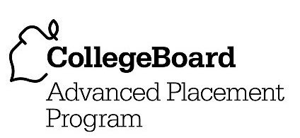 WCPS_BISFA's tweet photo. Reminder: AP summer assignments are due when students return to school. Please check @googleclassroom for more information. #youcandoit #collegeready #cultureofexcellence https://t.co/nMl38aIxgd