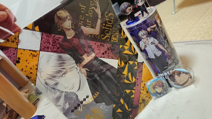 真夜中のオカルト公務員 の評価や評判 感想など みんなの反応を1時間ごとにまとめて紹介 ついラン