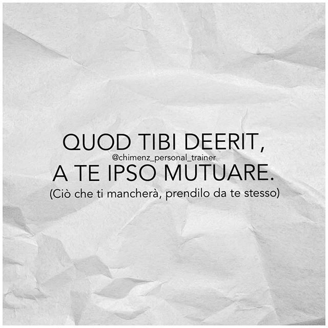ChimenzFilippo's tweet photo. https://t.co/X6gjXsYaEJ https://t.co/Jz0YgMUCRL