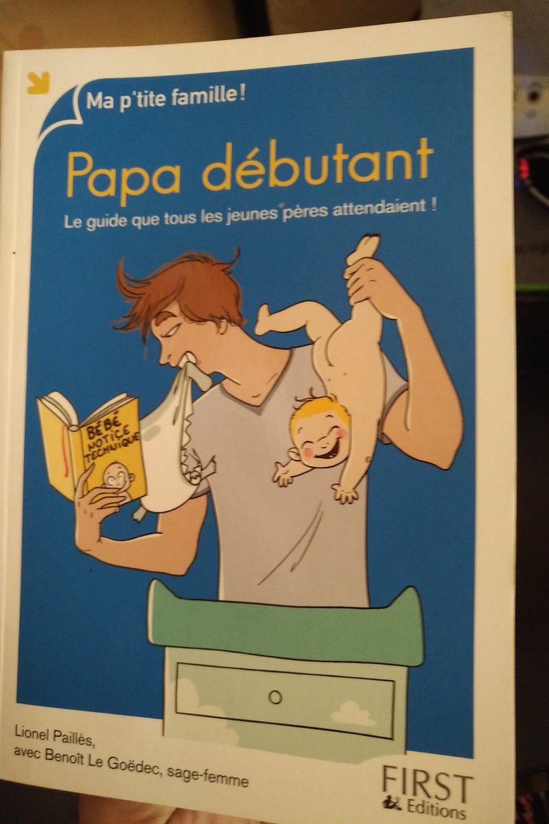 KhalystaF's tweet photo. Dans ce merveilleux livre, on apprend aux hommes qu'il faut parfois "forcer gentiment la main" à leurs compagnes si elle font des blocages niveau sexe après un accouchement...
#cultureduviol https://t.co/GnQuUMZuI2