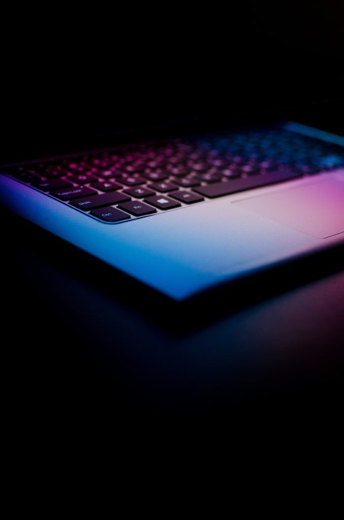 Dion Beetson tweet media