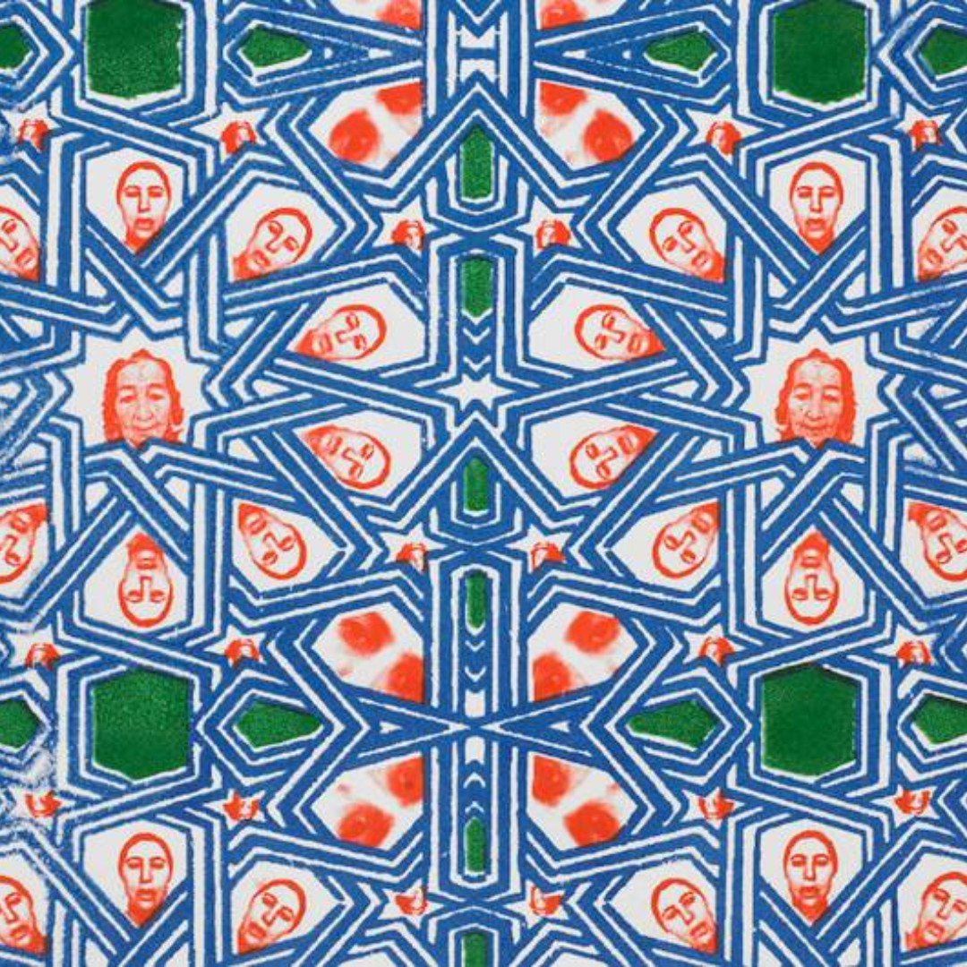 musestereotypes's tweet photo. Building a #Museum of #Dissent is possible. Here are five ideas to initiate positive #social #change.
From @redpepper. Image: Zineb Sedira’s Une Génération de femmes, from Bodies of Colour: #Breaking with #stereotypes in the wallpaper collection

https://t.co/E6XkkTUPRN https://t.co/M5syNQB8pN
