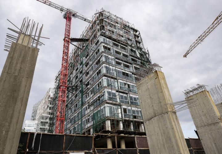 MurielCapi's tweet image. #Immobilier 🏠 Acheter sa résidence principale représente toujours un moment important de sa vie. Comment faire le bon choix? Suivez les conseils ✅ mon.actu.io/r/nayprcz