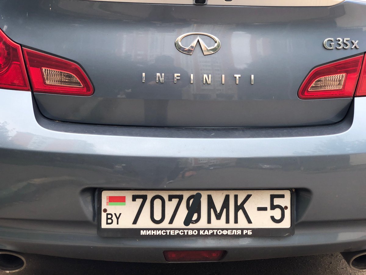 Aleksey ☀️ Kalenchuk (@ior_um) on Twitter photo 