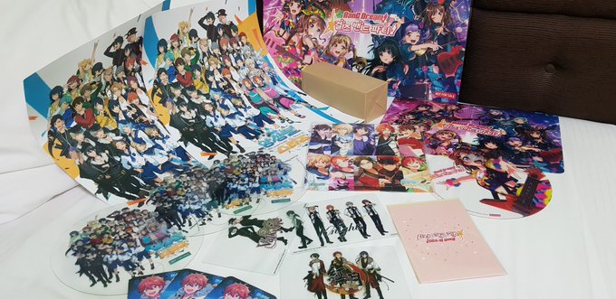 Twitterのコスプレ画像3