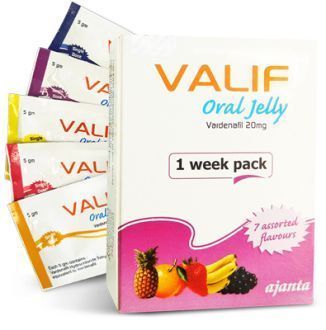 ApoteketO's tweet photo. PRE-ORDER | VALIF ORAL JELLY 20mg
 https://t.co/BjeJ6C5Nzt https://t.co/mTKdOJZXnu